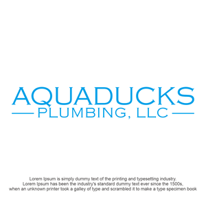 Logo Design by Abigaill_design for this project | Design: #33755826