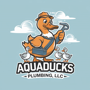 Logo Design by bute