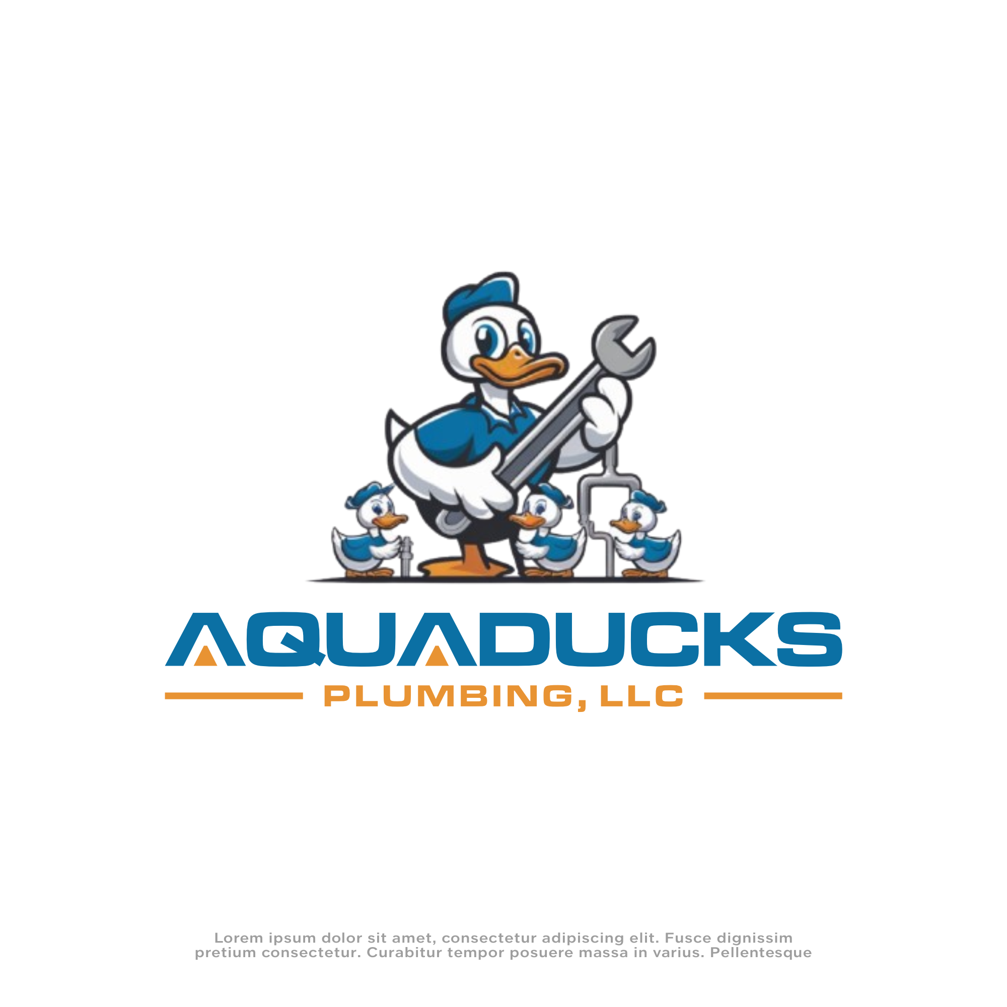 Diseño de Logo por win it para este proyecto | Diseño #33755495