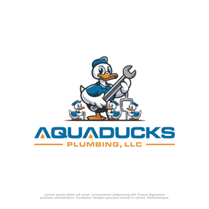 Logo Design by win it for this project | Design: #33755495