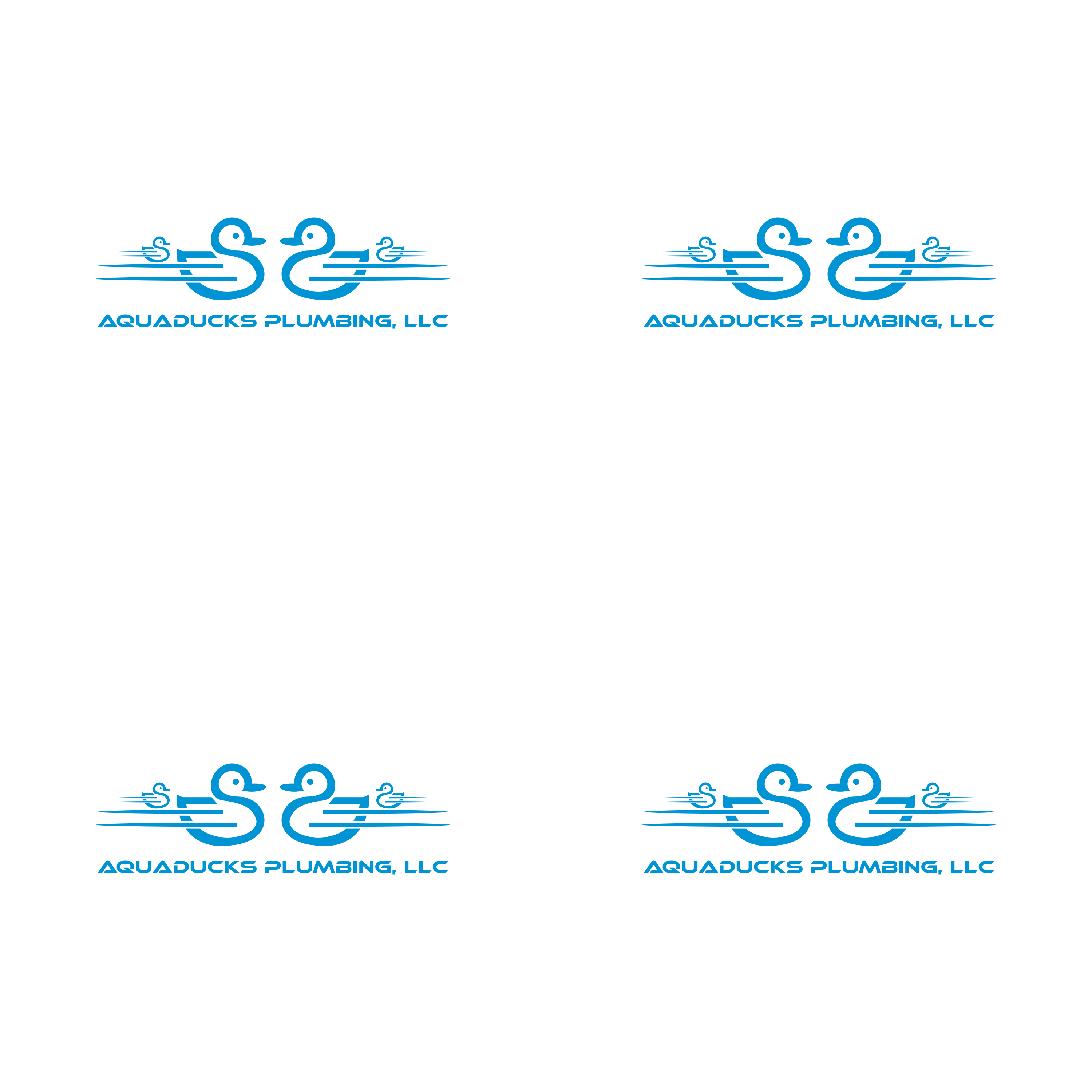 Logo Design by zidandesign for this project | Design #33788783