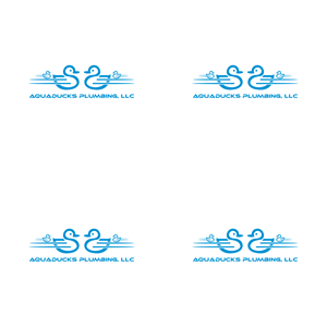 Logo Design by zidandesign