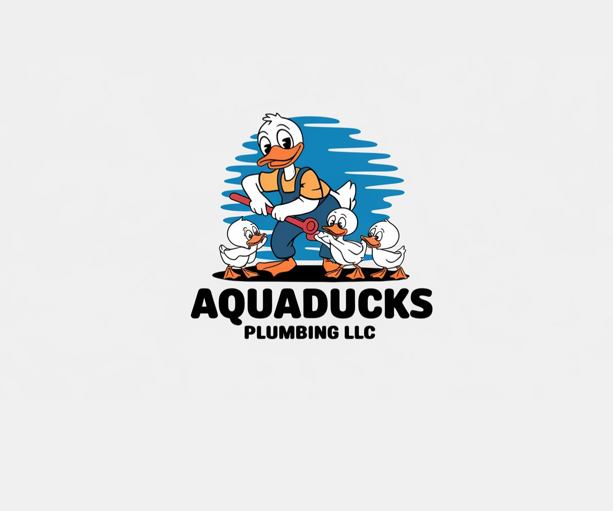 Logo Design by Natan for this project | Design #33762911