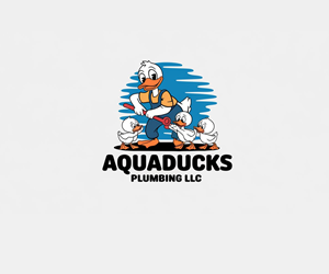 Logo Design by Natan for this project | Design: #33762911
