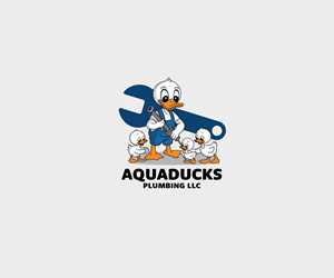 Logo Design by Natan for this project | Design: #33762912