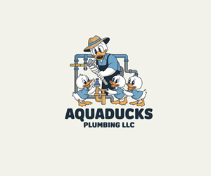 Logo Design by Natan for this project | Design: #33762913
