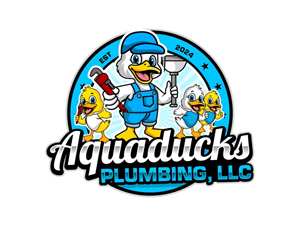 Logo Design by Dream Logo Design for this project | Design: #33765691