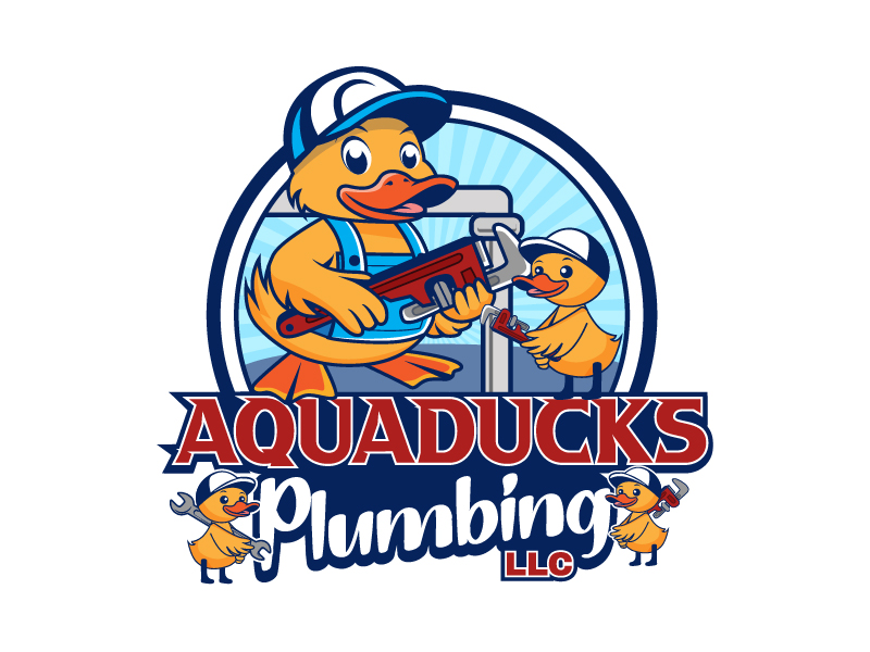 Logo Design by Dream Logo Design for this project | Design #33765692