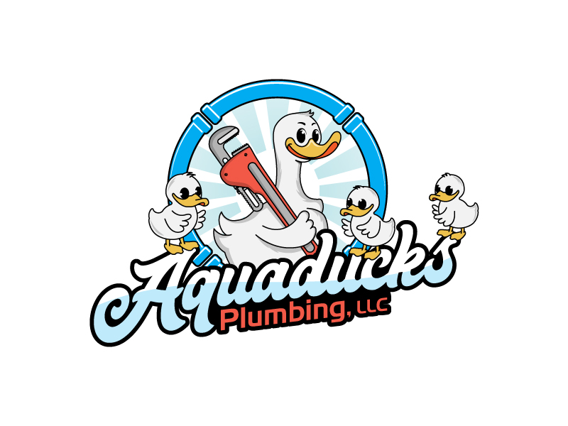 Logo Design by Dream Logo Design for this project | Design #33765693