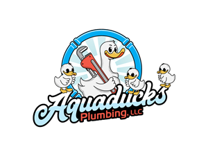 Logo Design by Dream Logo Design for this project | Design: #33765693