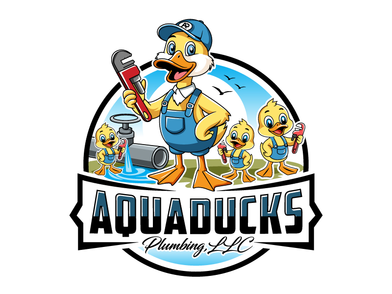 Logo Design by Dream Logo Design for this project | Design #33765694