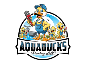 Logo Design by Dream Logo Design for this project | Design: #33765694