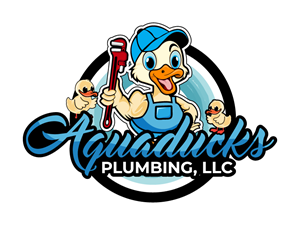 Logo Design by Dream Logo Design for this project | Design: #33765806