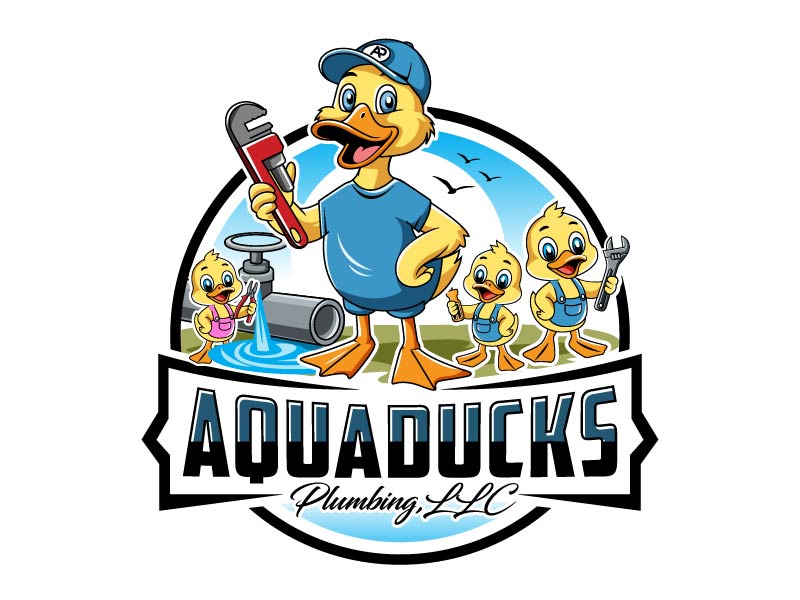 Logo Design by Dream Logo Design for this project | Design #33776097