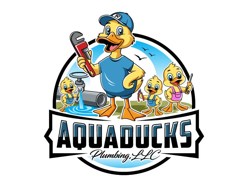 Logo Design by Dream Logo Design for this project | Design #33776098