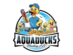 Logo Design by Dream Logo Design for this project | Design: #33776098