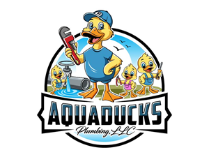 Logo Design by Dream Logo Design for this project | Design: #33776099