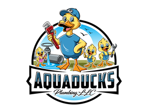 Logo Design by Dream Logo Design for this project | Design: #33822038