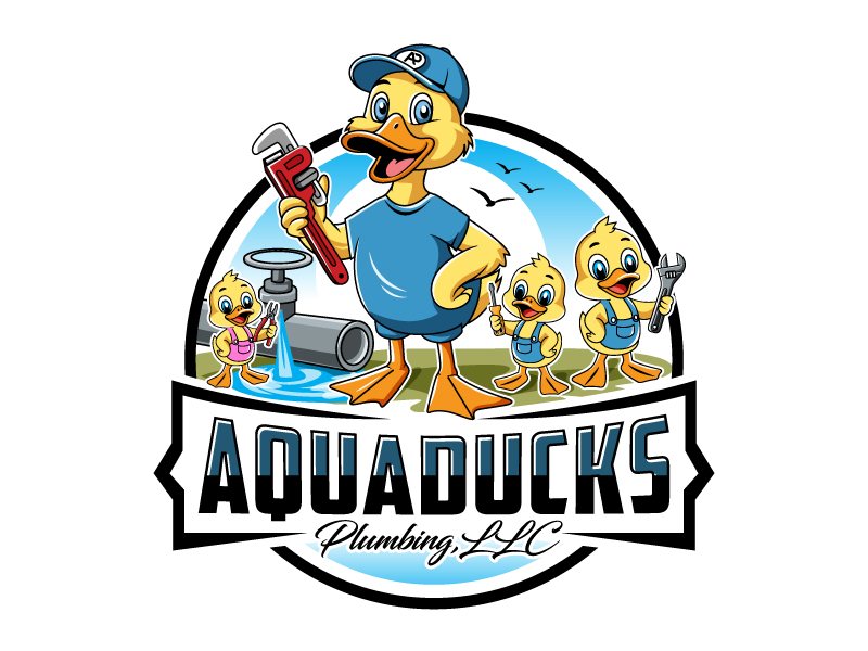Logo Design by Dream Logo Design for this project | Design: #33822039