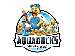 Design de Logo par Dream Logo Design