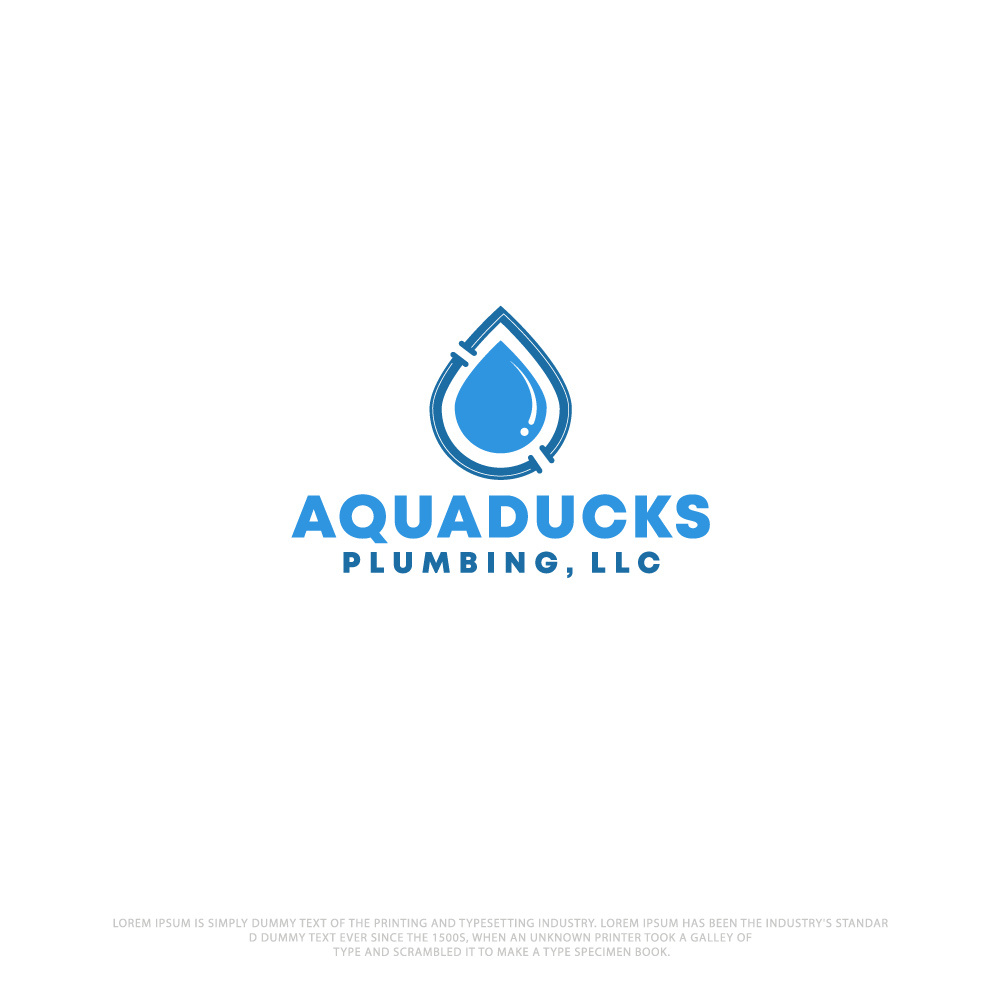 Design de Logo par webeezine pour ce projet | Design #33764604