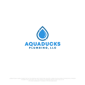 Logo Design by webeezine for this project | Design: #33764604