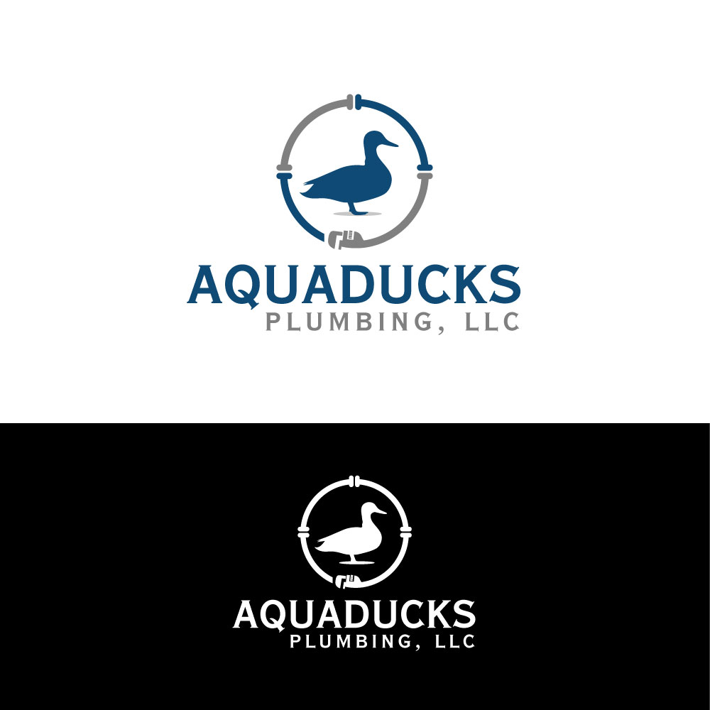 Logo Design by webeezine for this project | Design #33767745