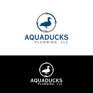 Logo Design by webeezine for this project | Design: #33767745