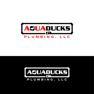 Logo Design by webeezine for this project | Design: #33767746