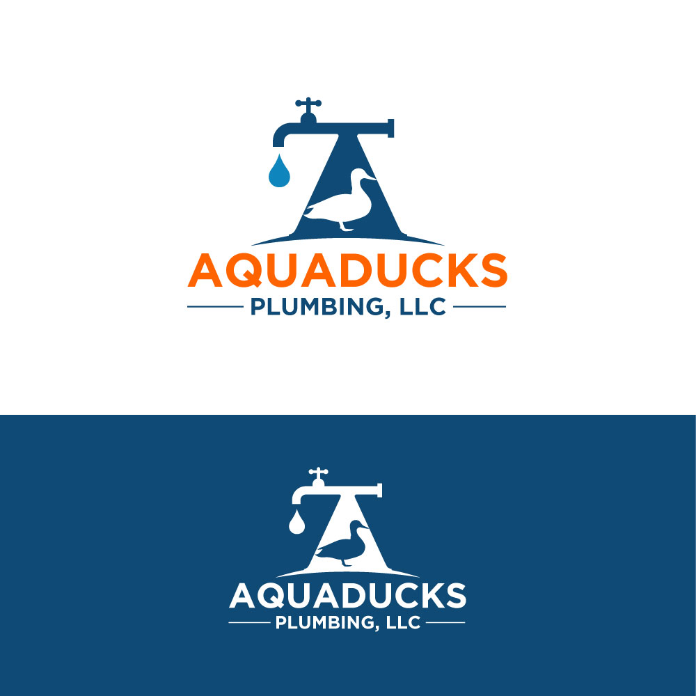 Logo Design by webeezine for this project | Design #33775324