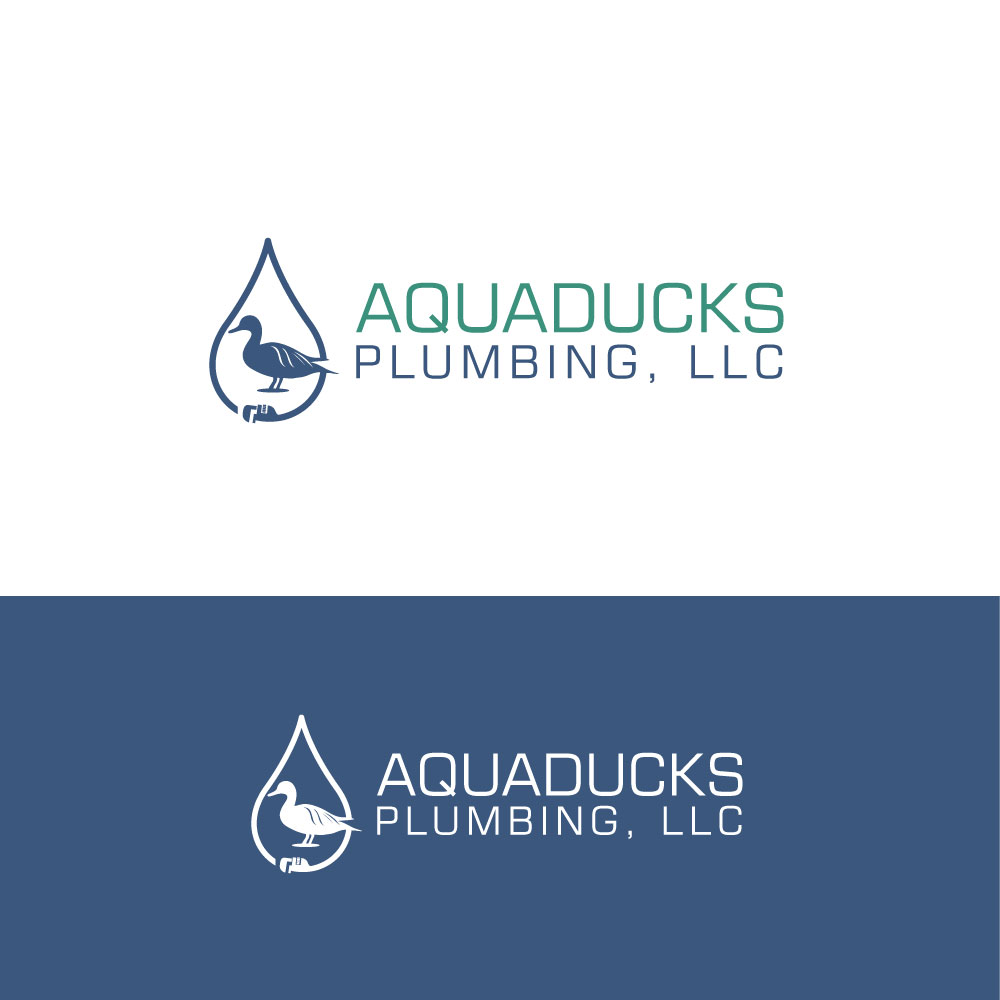 Logo Design by webeezine for this project | Design #33775325