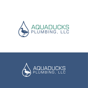 Logo Design by webeezine for this project | Design: #33775325