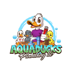 Logo Design by Sobisss for this project | Design #33763746