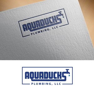 Logo Design by GODDREAMCREATION for this project | Design #33796775