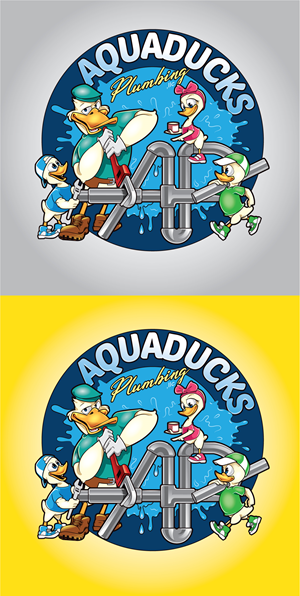 Logo Design by ally designs for this project | Design #33765774