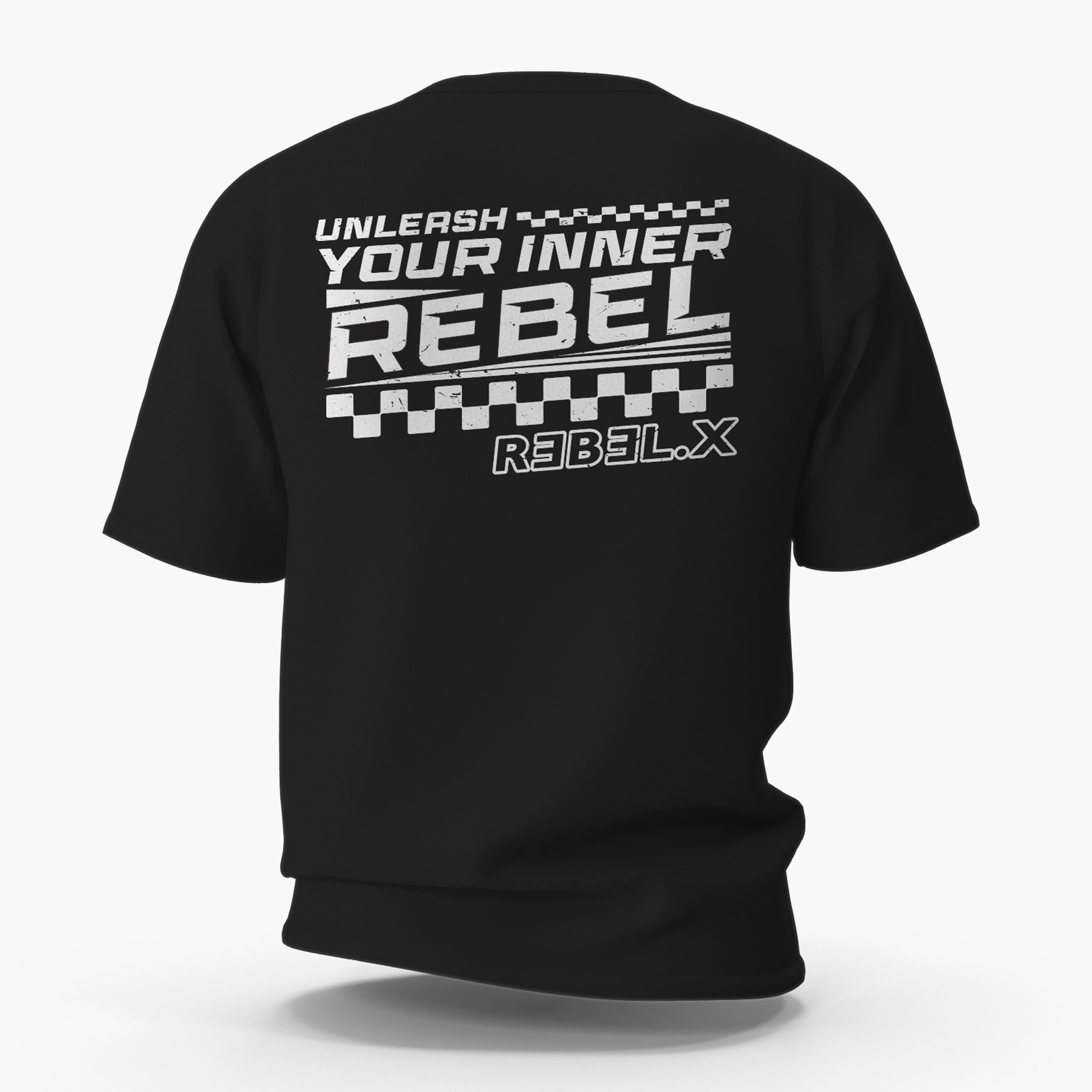 Design de T-shirt par Art Boy14 pour ce projet | Design #33756057