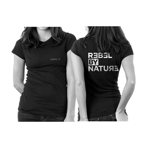 Design de T-shirt par ThiagoB