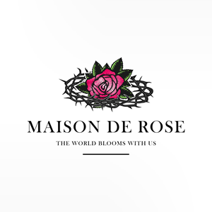 Logo Design by ramu 6