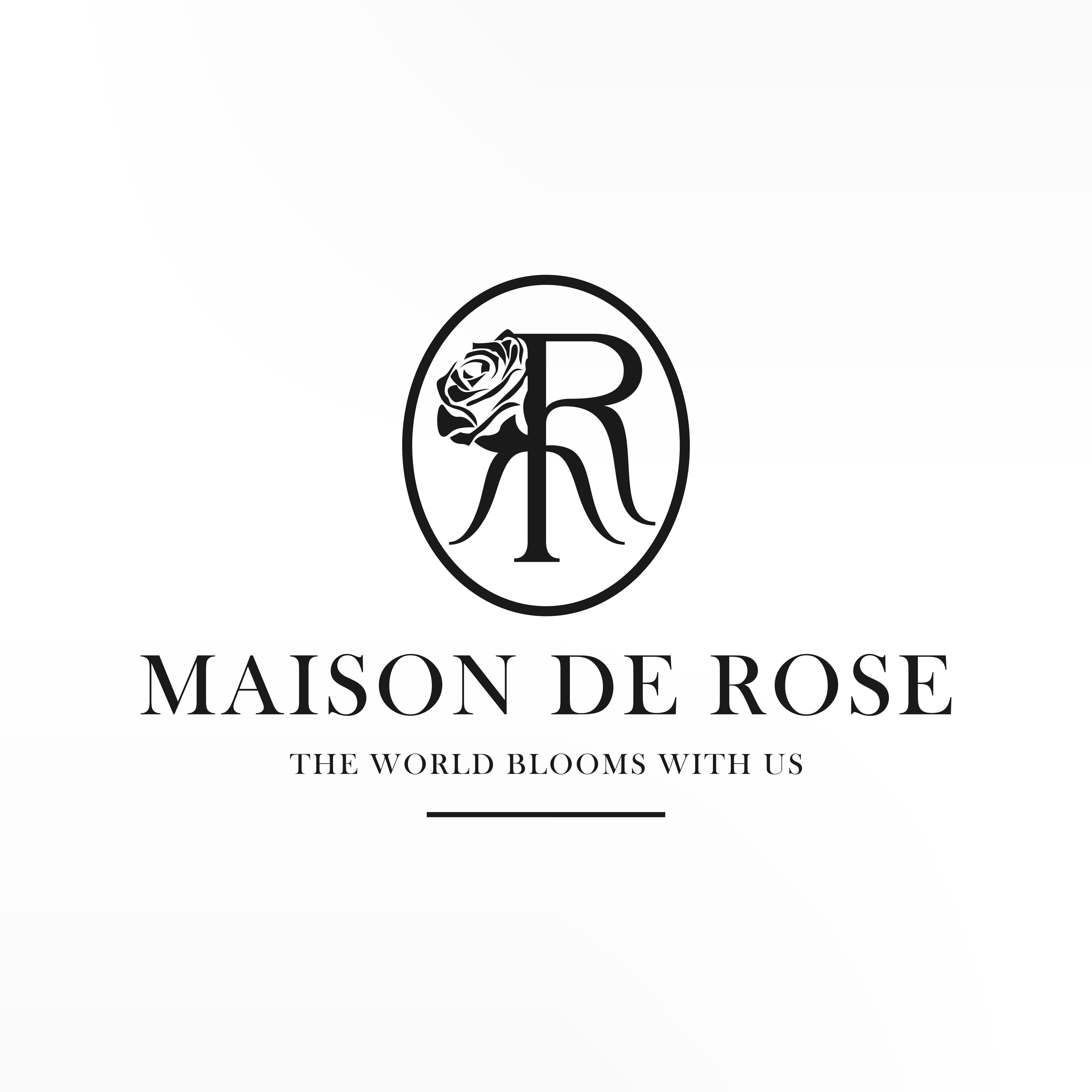 Logo-Design von ramu 6 für dieses Projekt | Design #33797554