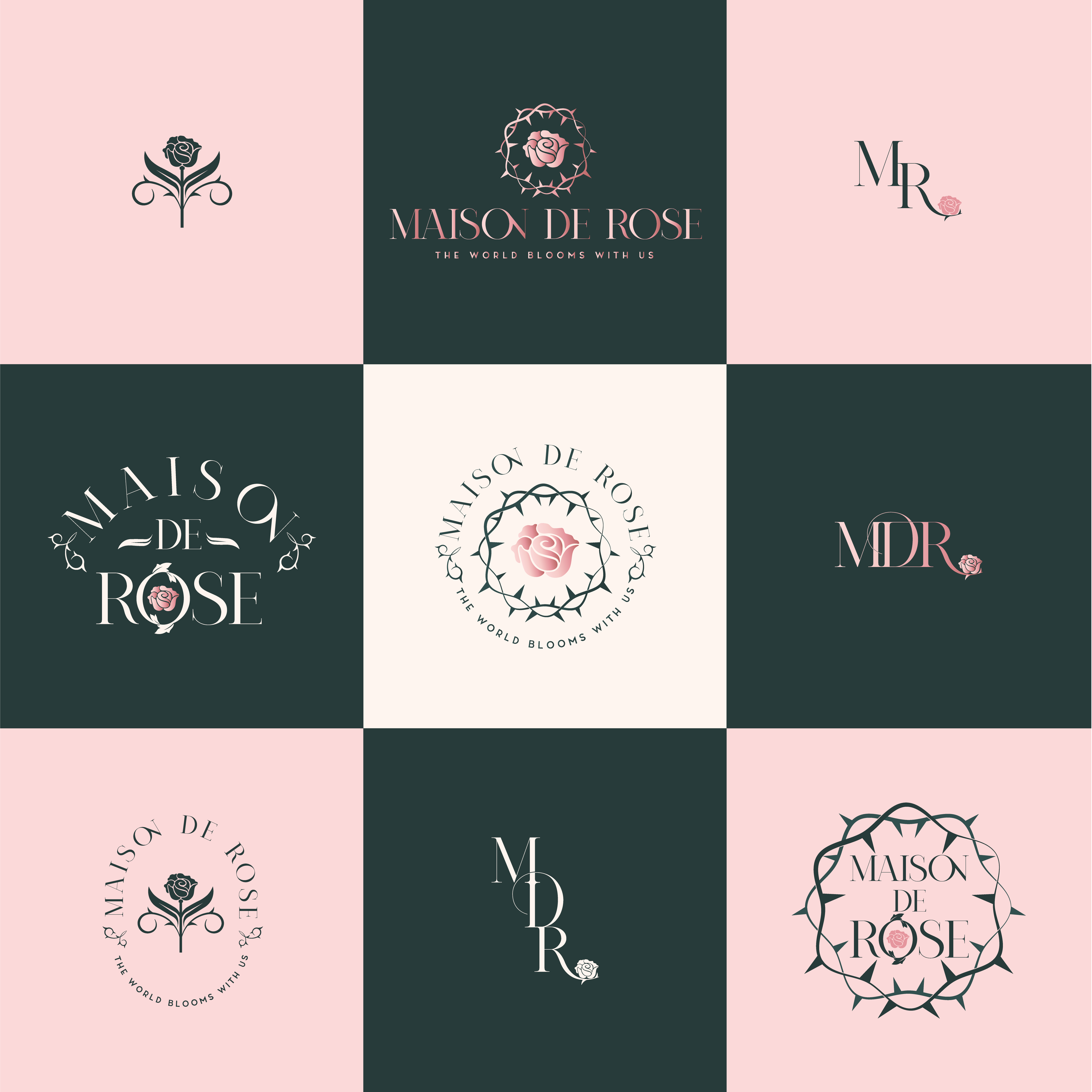 Diseño de Logo por Eve.A para este proyecto | Diseño #33781689