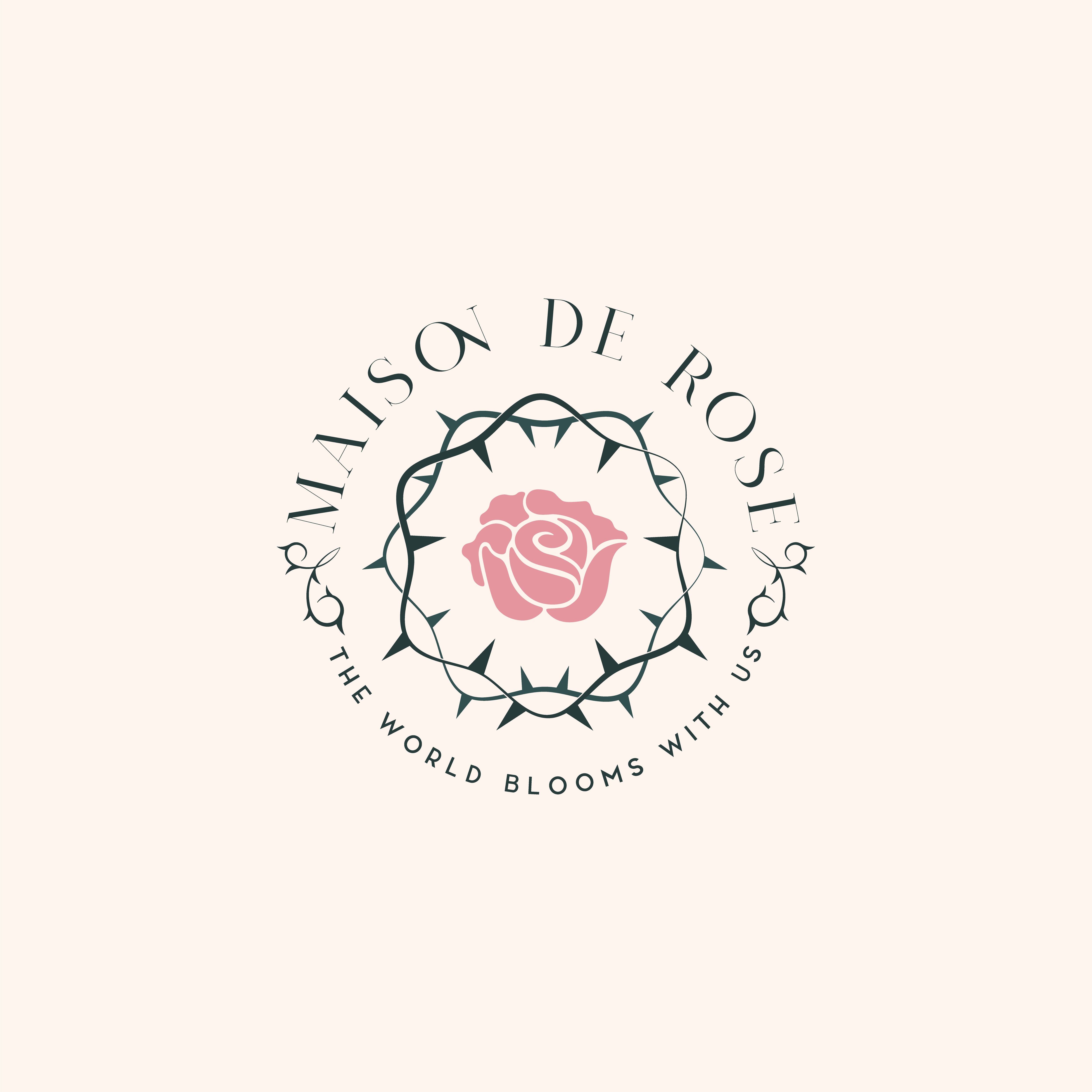 Logo Design by Eve.A for this project | Design #33781690