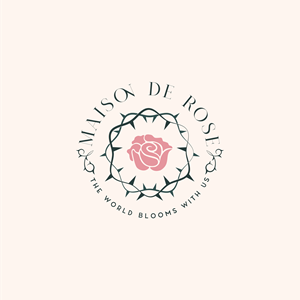 Logo Design by Eve.A