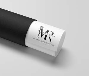 Logo Design by Faisal Graphics