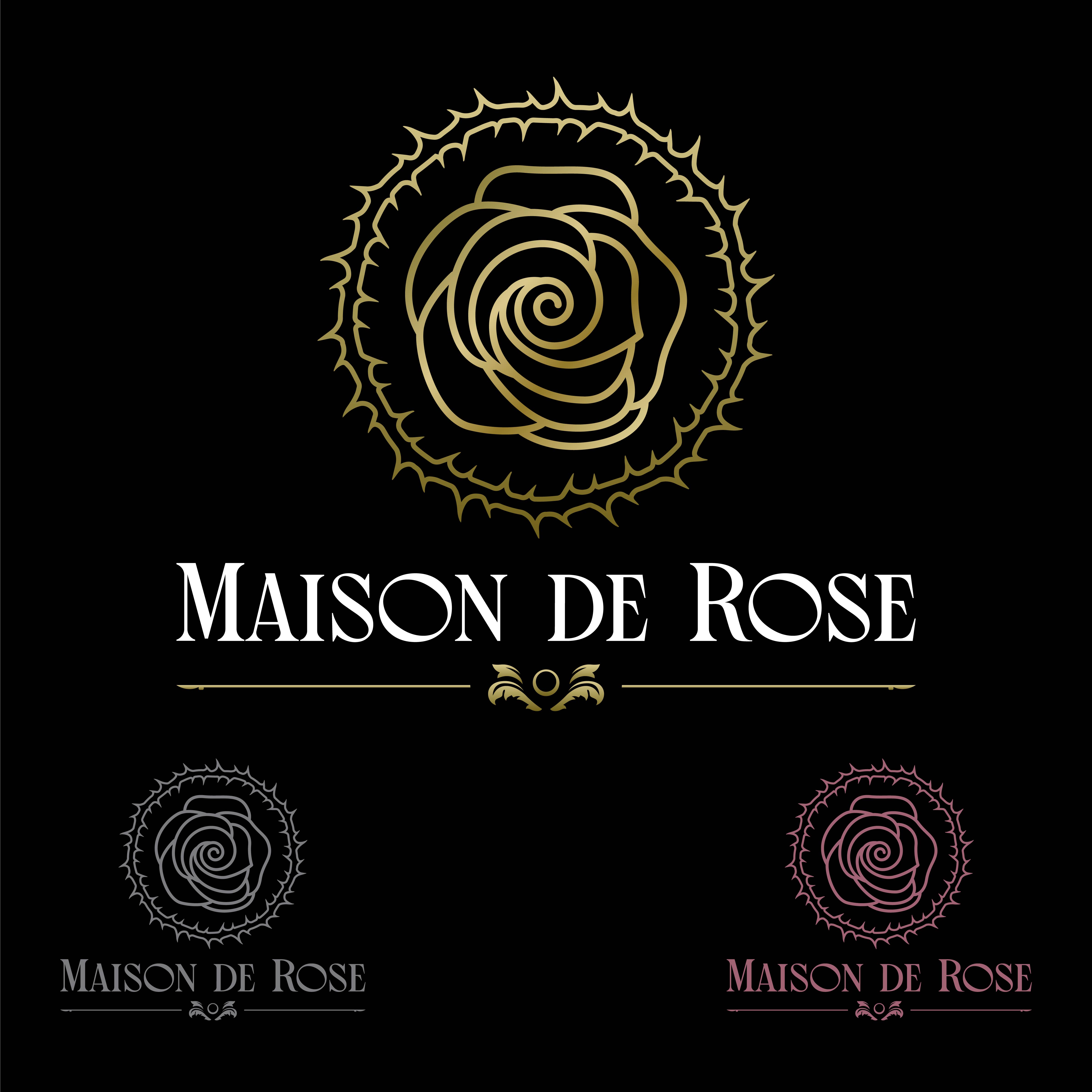 Logo Design by John Mark Arts for this project | Design #33756146