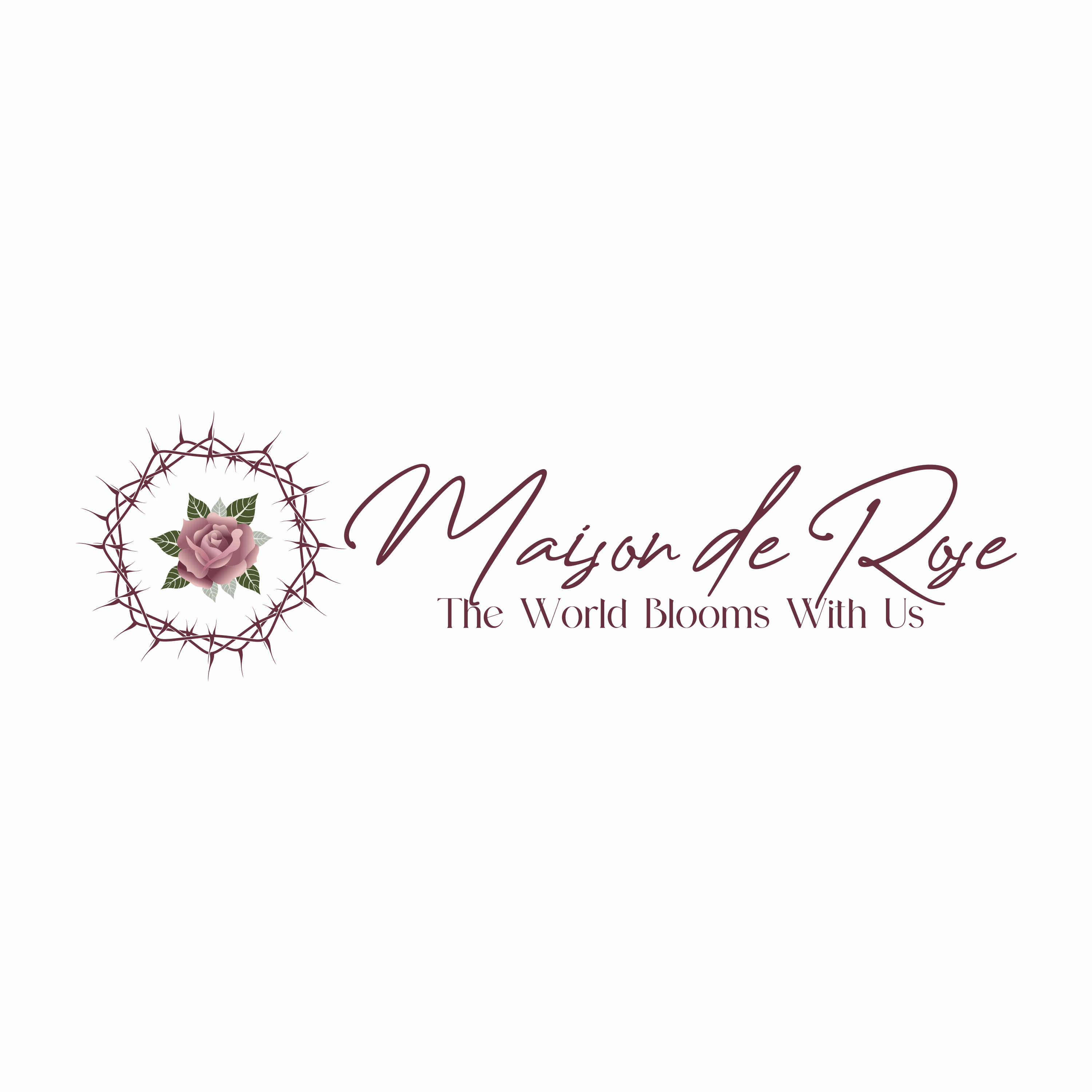 Logo-Design von arillingga für dieses Projekt | Design #33757249