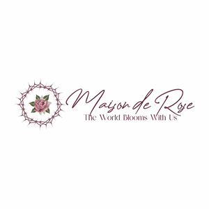 Logo Design by arillingga for this project | Design #33757249