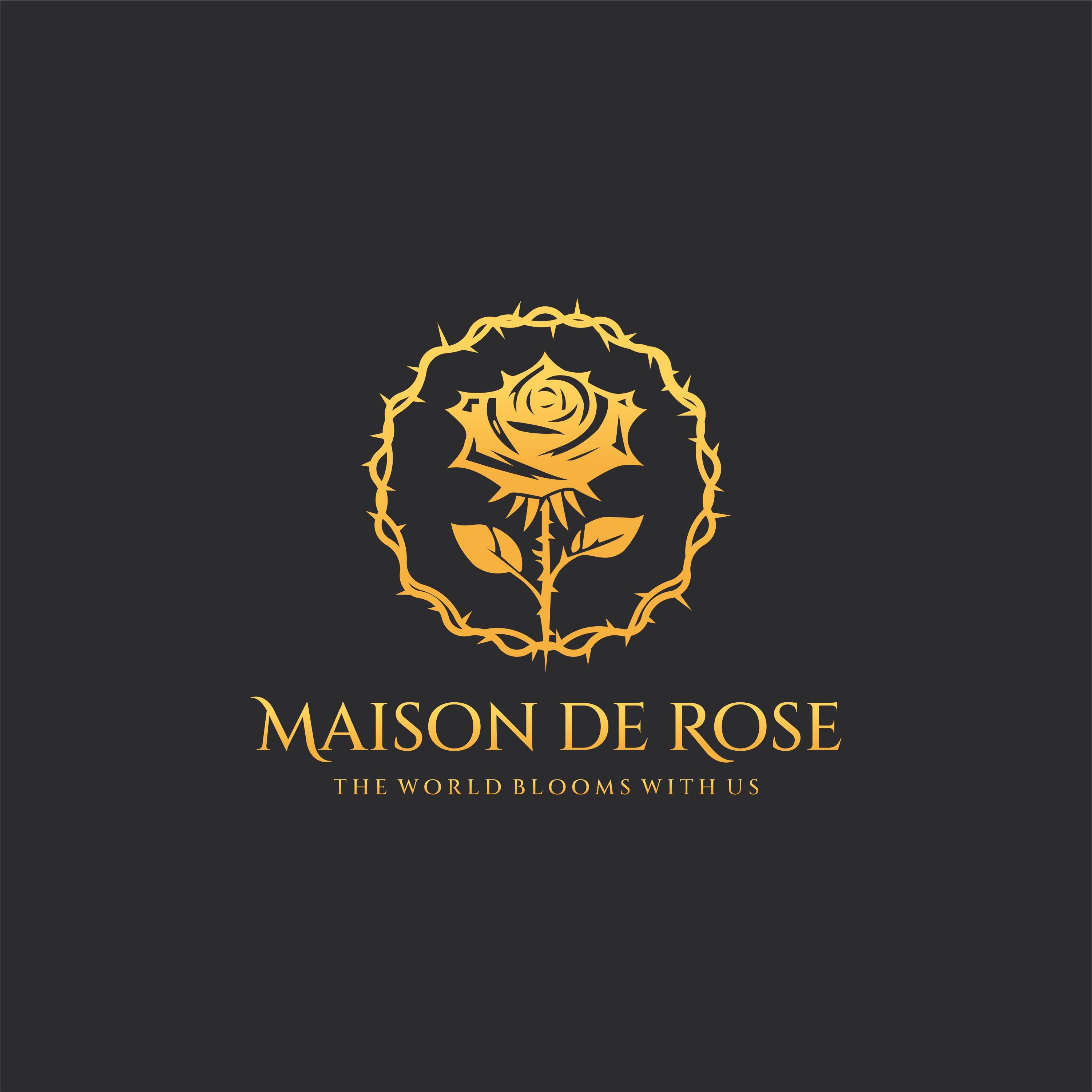 Diseño de Logo por arumdesign para este proyecto | Diseño #33755854