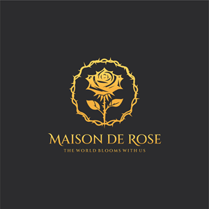 Logo Design by arumdesign for this project | Design #33755854