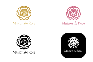 Logo Design by Wildan Firman