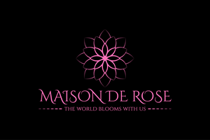 Logo Design by RIO248 for this project | Design #33804943